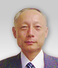 北日本印刷（株） 代表取締役:川口秀春